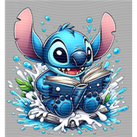 Stitch-SH  750